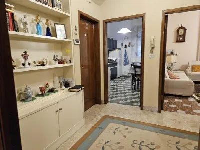 Villa in vendita a Empoli - foto 5