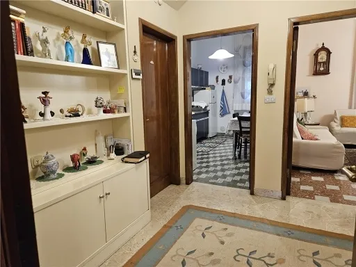 Villa in vendita a Empoli - foto 5