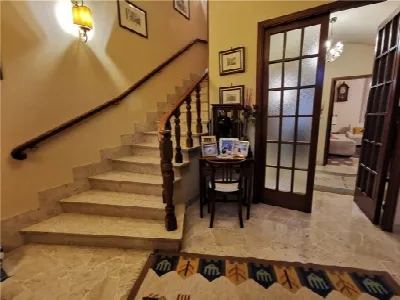 Villa in vendita a Empoli - foto 6