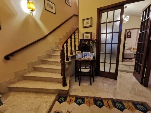 Villa in vendita a Empoli - foto 6