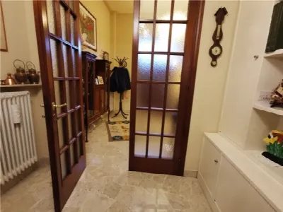 Villa in vendita a Empoli - foto 7