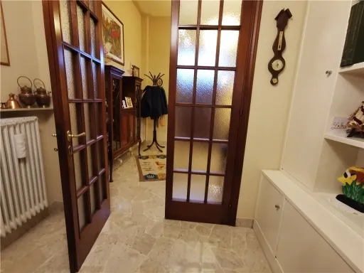 Villa in vendita a Empoli - foto 7