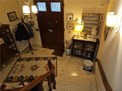 Villa in vendita a Empoli - foto 8