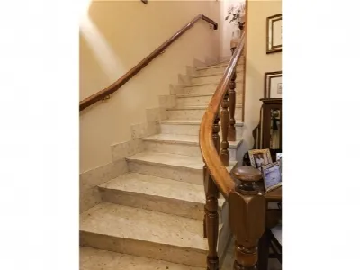 Villa in vendita a Empoli - foto 9