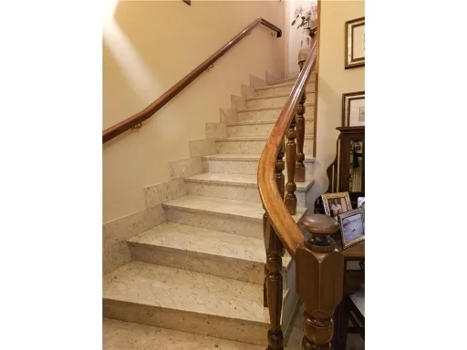 Villa in vendita a Empoli - foto 9