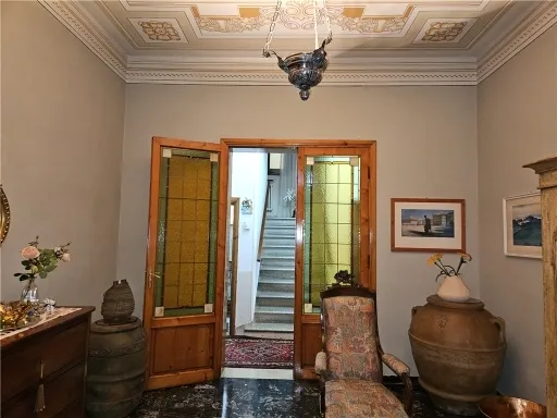 Villa in vendita a Castelfiorentino - foto 2