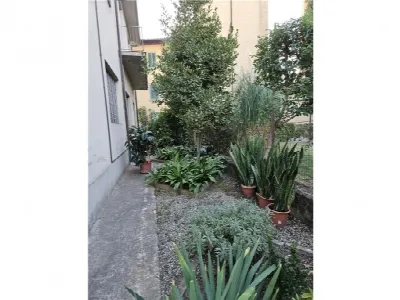 Villa in vendita a Castelfiorentino - foto 4