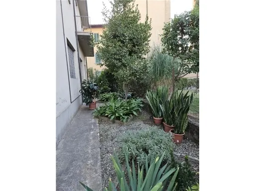 Villa in vendita a Castelfiorentino - foto 4