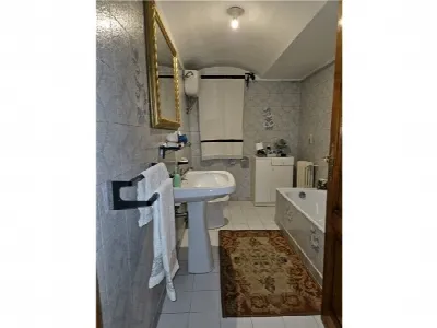 Villa in vendita a Castelfiorentino - foto 9