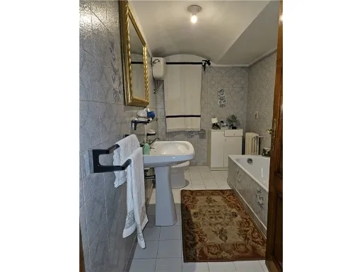 Villa in vendita a Castelfiorentino - foto 9