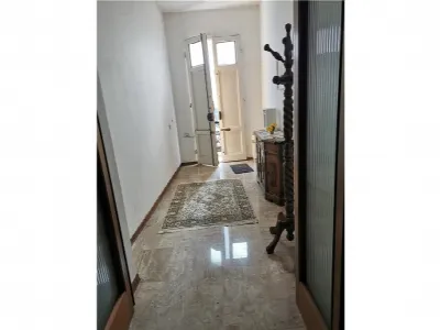 Villa a Empoli