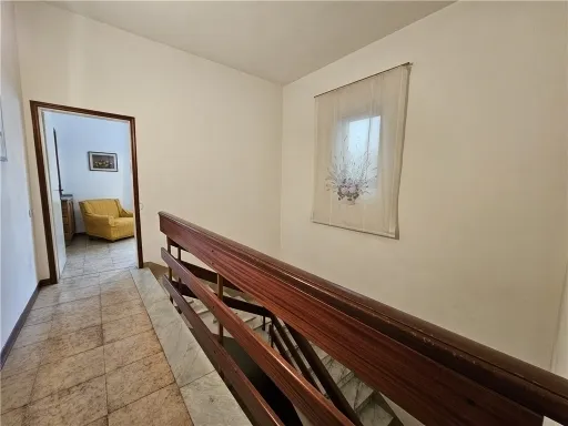 Villa in vendita a Empoli - foto 10