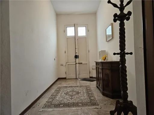 Villa in vendita a Empoli - foto 3