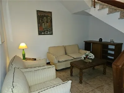 Villa in vendita a Empoli - foto 4
