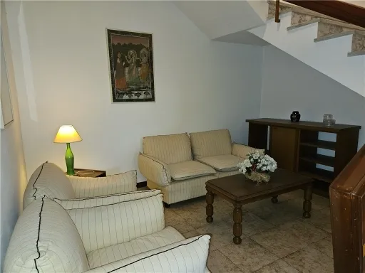 Villa in vendita a Empoli - foto 4