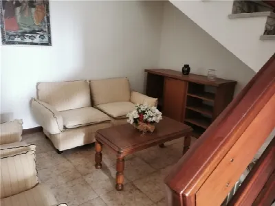 Villa in vendita a Empoli - foto 5