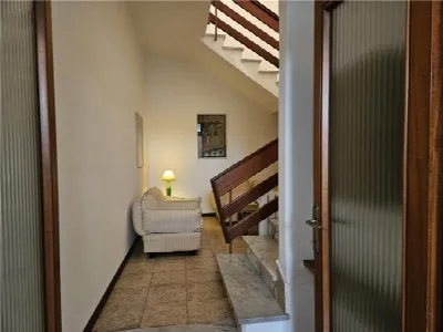 Villa in vendita a Empoli - foto 6
