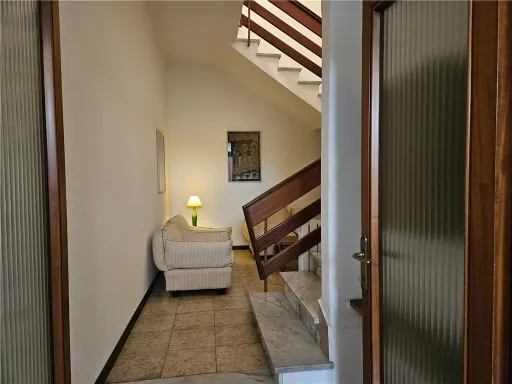 Villa in vendita a Empoli - foto 6