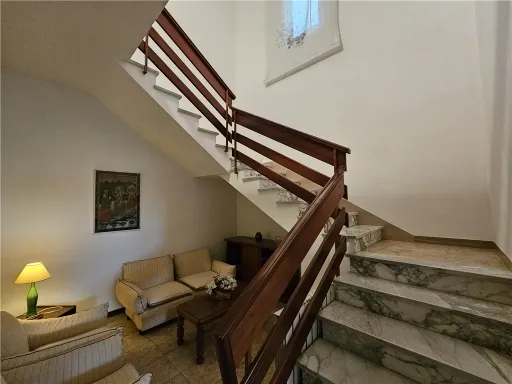 Villa in vendita a Empoli - foto 7