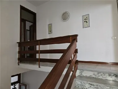 Villa in vendita a Empoli - foto 8