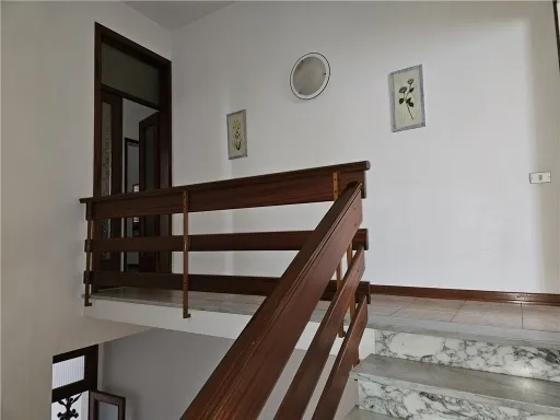 Villa in vendita a Empoli - foto 8