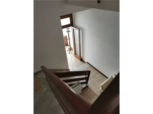 Villa in vendita a Empoli - foto 9
