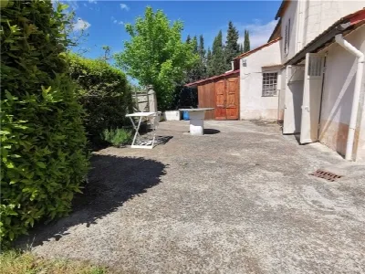 Villa in vendita a Cerreto Guidi - foto 1