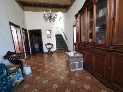 Villa in vendita a Cerreto Guidi - foto 10