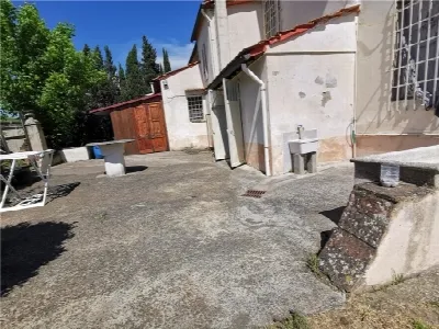 Villa in vendita a Cerreto Guidi - foto 2