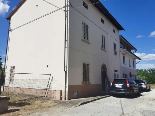 Villa in vendita a Cerreto Guidi - foto 4