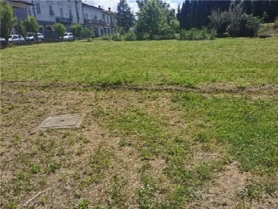 Villa in vendita a Cerreto Guidi - foto 5
