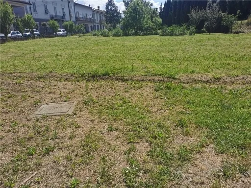 Villa in vendita a Cerreto Guidi - foto 5