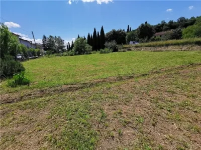 Villa in vendita a Cerreto Guidi - foto 6