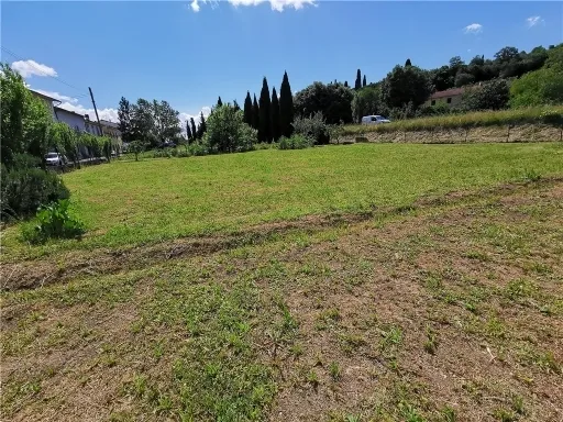 Villa in vendita a Cerreto Guidi - foto 6