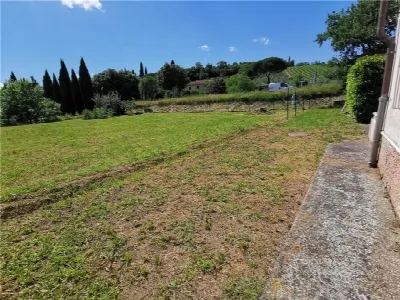 Villa in vendita a Cerreto Guidi - foto 7