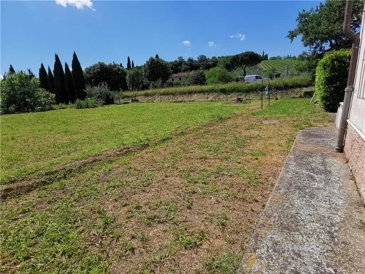Villa in vendita a Cerreto Guidi - foto 7