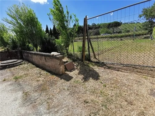 Villa in vendita a Cerreto Guidi - foto 8