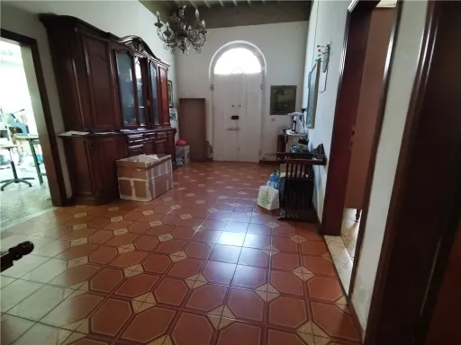 Villa in vendita a Cerreto Guidi - foto 9