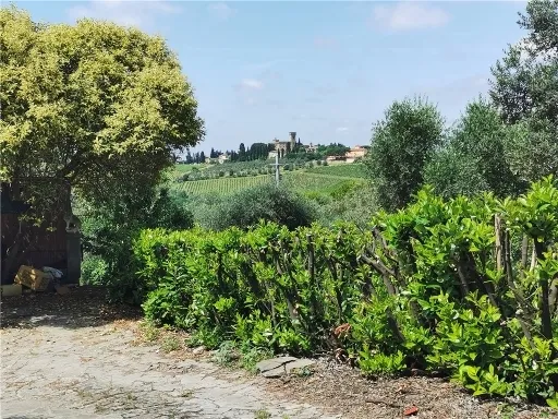 Villa in vendita a Montespertoli - foto 10