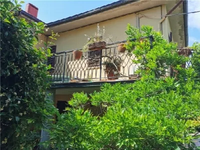 Villa in vendita a Montespertoli - foto 2