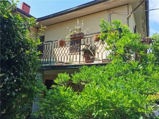 Villa in vendita a Montespertoli - foto 2