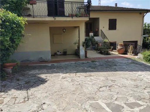 Villa in vendita a Montespertoli - foto 3