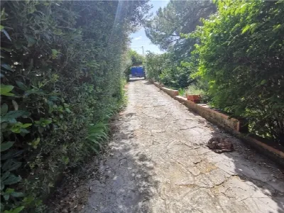 Villa in vendita a Montespertoli - foto 5