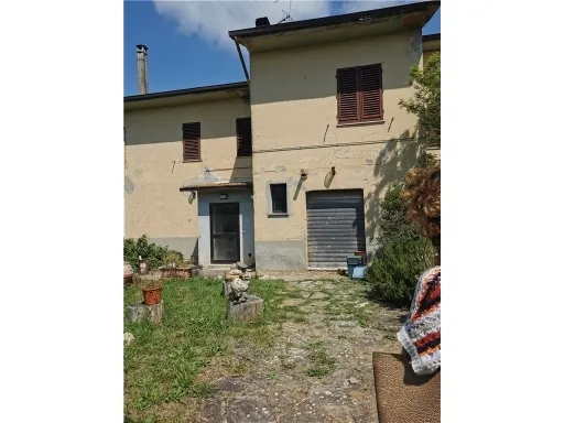 Villa in vendita a Montespertoli - foto 6