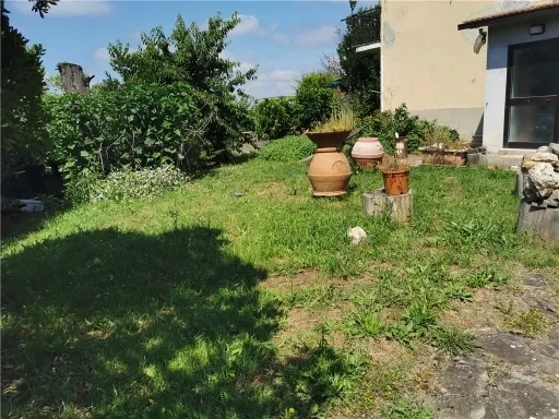 Villa in vendita a Montespertoli - foto 7
