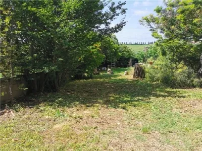 Villa in vendita a Montespertoli - foto 8