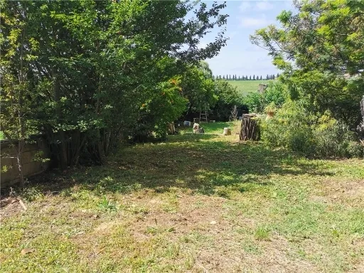 Villa in vendita a Montespertoli - foto 8