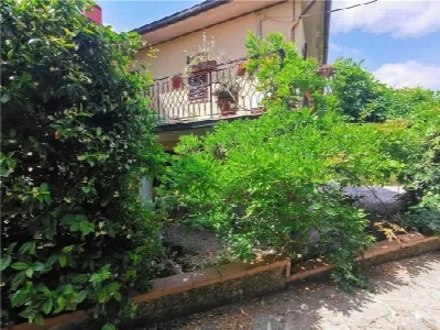 Villa in vendita a Montespertoli - foto 9