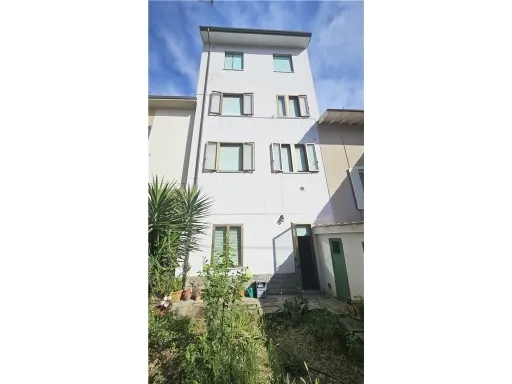 Villa in vendita a Empoli - foto 1