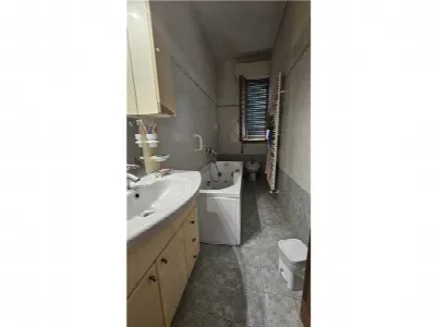 Villa in vendita a Empoli - foto 10